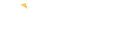 MC Group HK